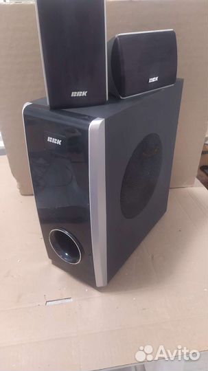 Аудио, Видео (разное)