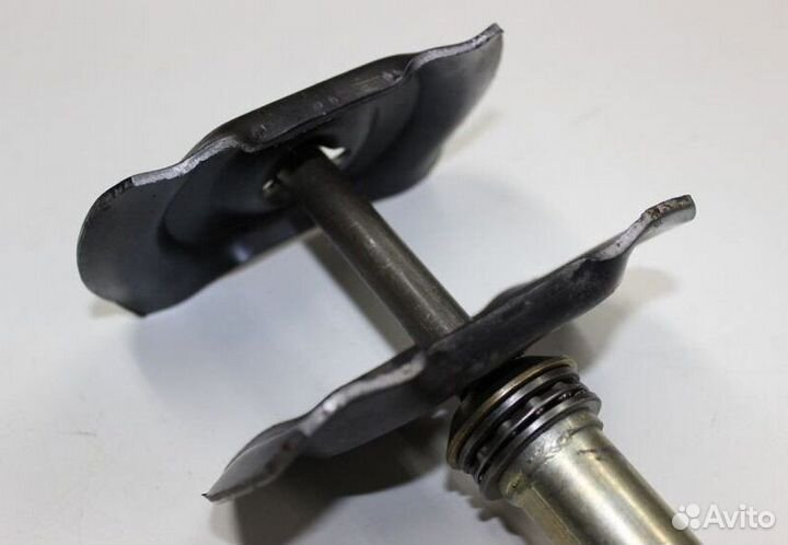 Стяжка пружин (центральная )