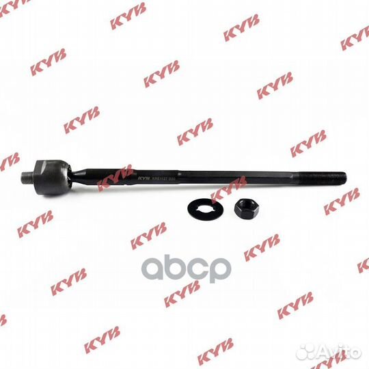 KRE1127 тяга рулевая Lexus RX300 99 KRE1127 KYB