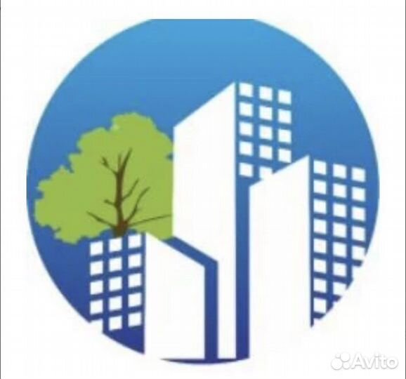 Мойщица посуды