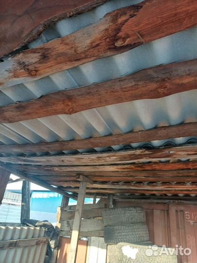 Строй материалы бу