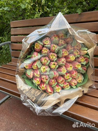 Зефирные букеты.Съедобные букеты.Сладкий букет