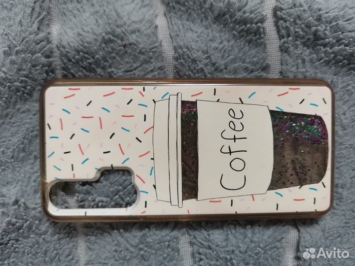 Чехлы на смартфон Huawei p20 pro