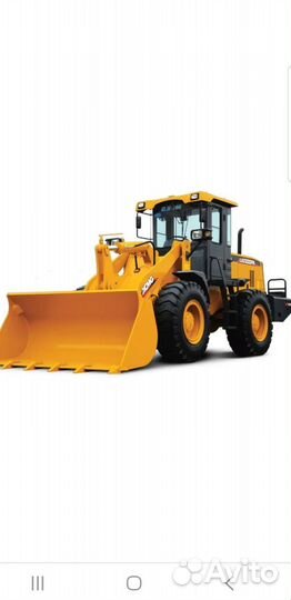 Выровним отсыпим участок