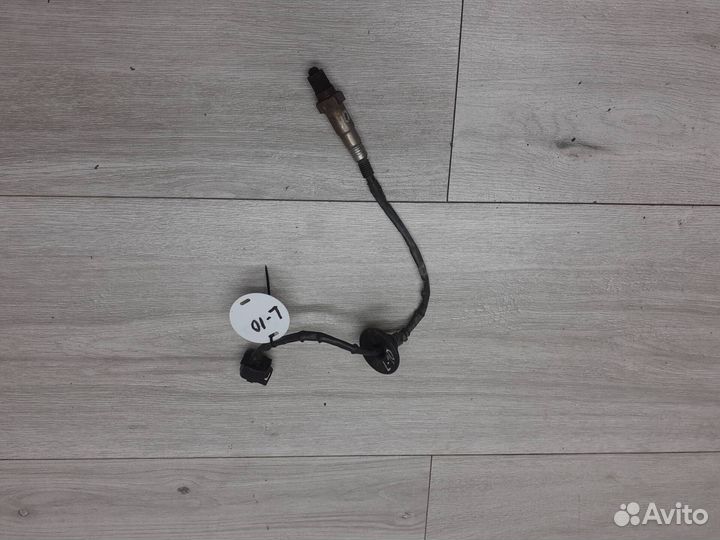 Датчик кислорода (лямбда-зонд) Mitsubishi Lancer 1