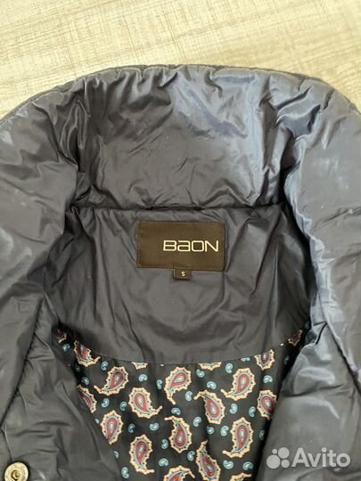 Пальто женское 42 44