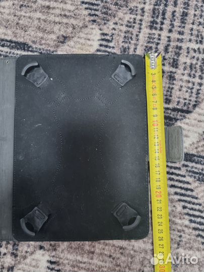 Чехол для планшета