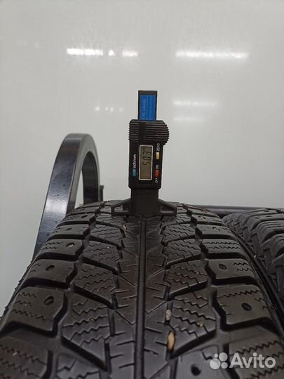 Matador MP 50 Sibir Ice 185/65 R15