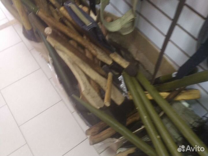 Лопата мсл стальная военная для солдат саперная