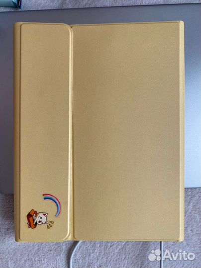 Клавиатура беспроводная