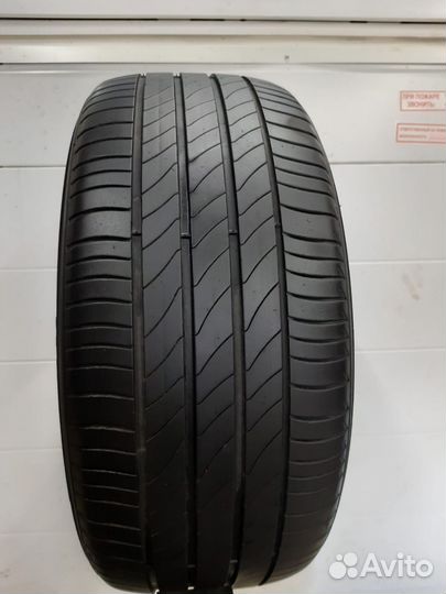 Michelin Primacy 3 ST 225/50 R17 94V
