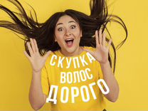 Скупка волос продать волосы Нижний Новгород