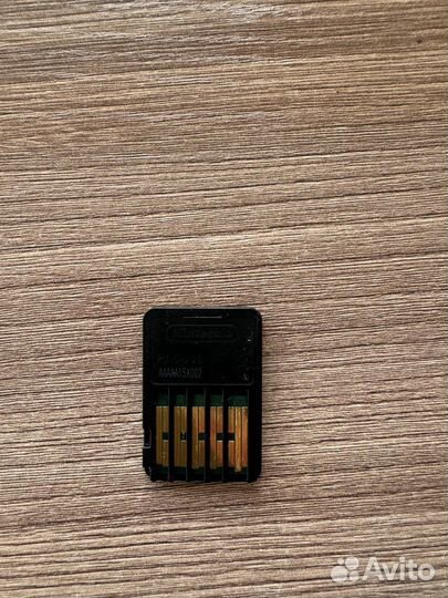 The Legend of Zelda Breath of the Wild