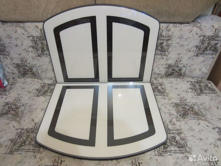 Столешница