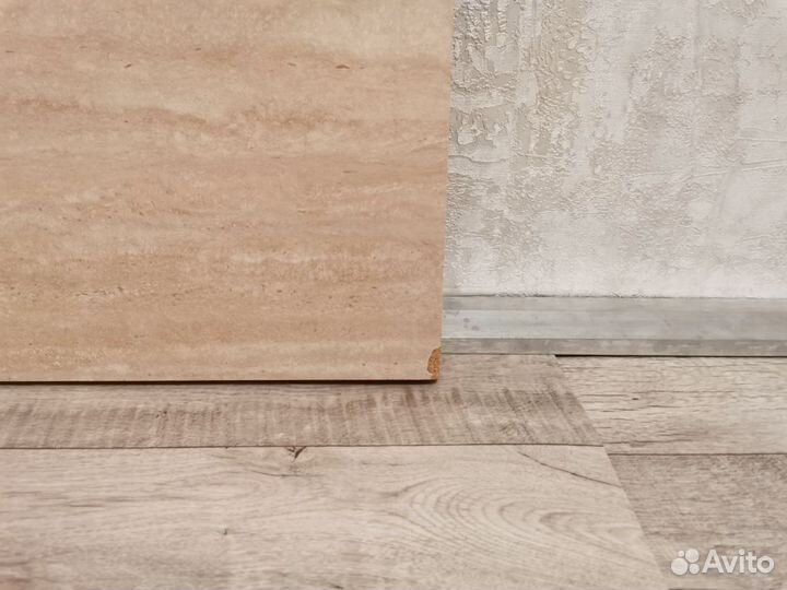 Столешница на кухню