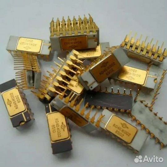 Скупка Утилизация радиодеталей ссср,плат,приборов