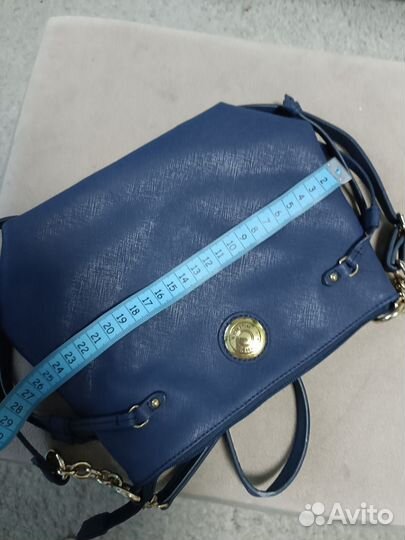 Сумка женская Tommy hilfiger