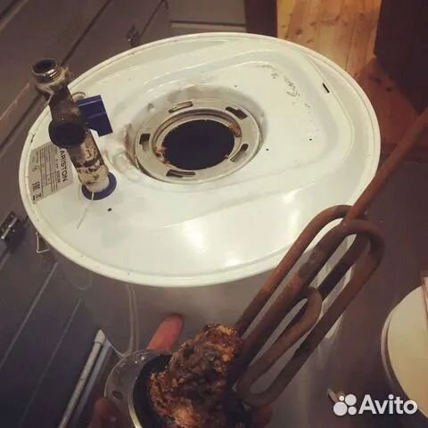 Ремонт Стиральных машин, Посудомоечных машин