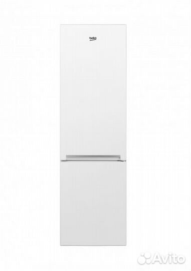 Холодильник Beko rcsk310M20W