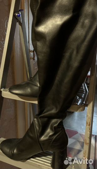 Обувь женская