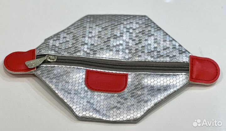 Косметичка