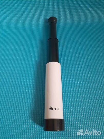 Подзорная труба