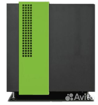 Siemens OpenScape Business X8 v1 L30251-U600-G614