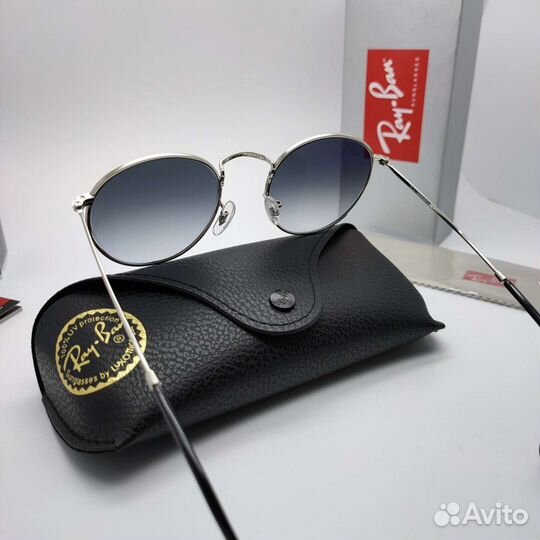 Очки ray ban 3447