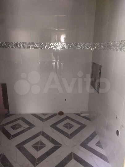 Дом 240 м² на участке 10 сот.