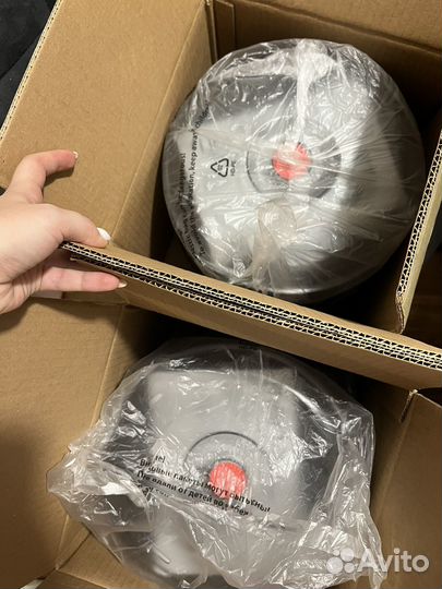 Электросушилка для овощей и фруктов marta новая