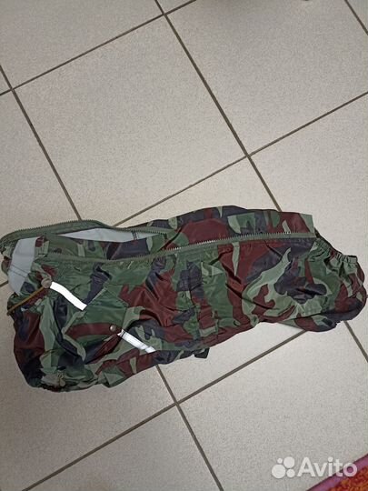 Комбинезоны для стандартной таксы, шлейка для такс