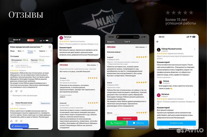 Бизнес юрист Юрист Юридические услуги