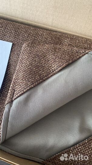 Гамак лежанка для кошек 60х60