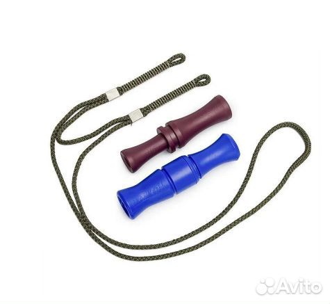 Комплект манков №3 