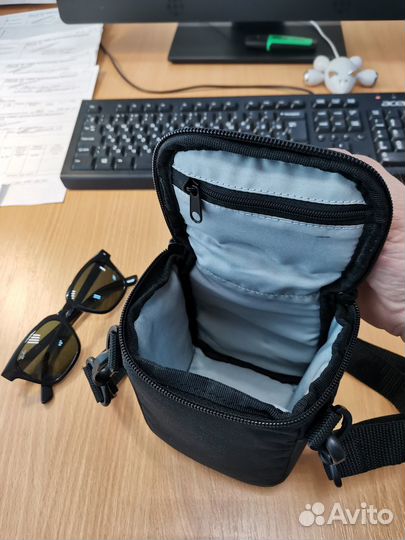Сумка для фотоаппарата