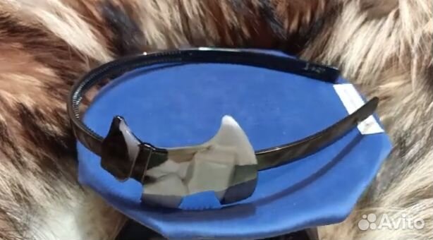 Обруч (ободок) Mon PlaisiR 13-83-1 Франция