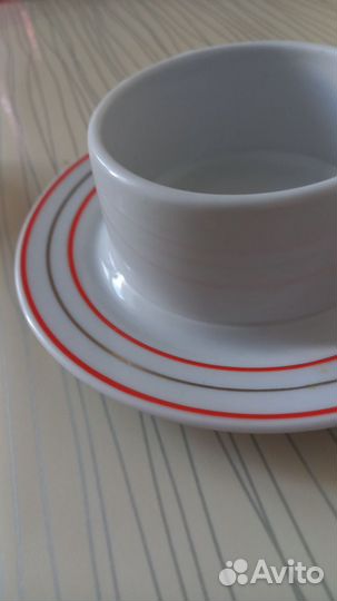 Маслёнка вербилки, радиоволны