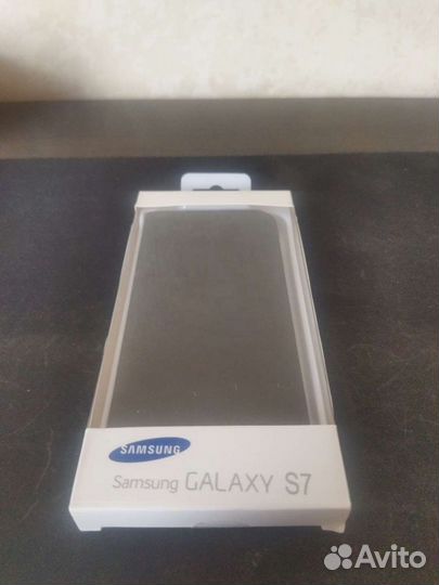 Чехлы для смартфонов Samsung