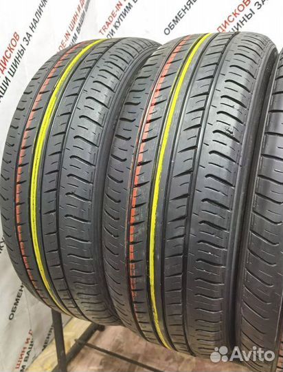 Hankook Optimo K415 225/55 R18