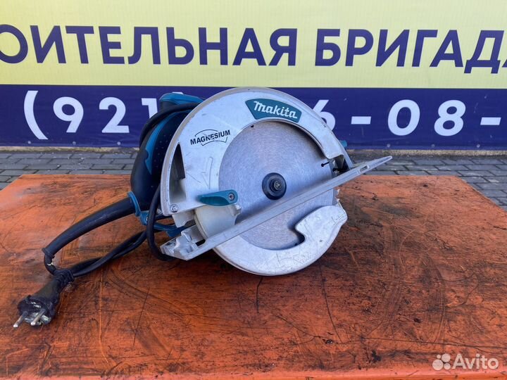 Аренда/Прокат инструмента для внутренней отделки
