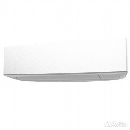 Сплит система Fujitsu asyg12keta/aoyg12keta