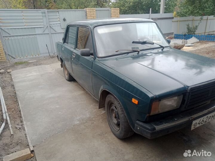 Аренда автомобиля