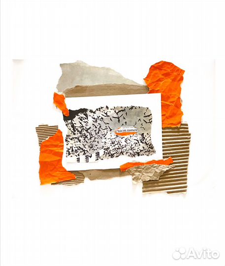 Мастер класс по керамике