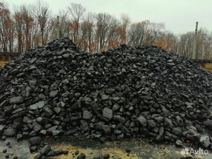 Дпк уголь качесвтенный