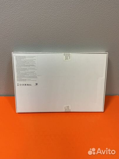 Samsung galaxy tab s8 plus 256gb 5g silver