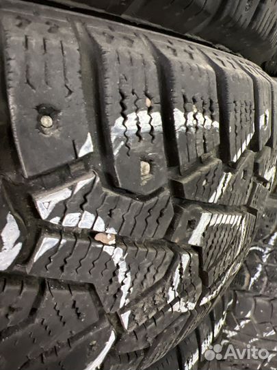 Pirelli P Zero Asimmetrico 185/65 R14