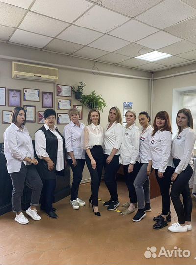 Готовый бизнес. Франшиза в мемориальной сфере