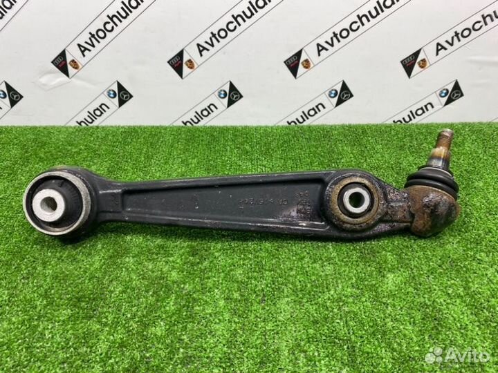 Рычаг передний левый Bmw X5M F85 2015