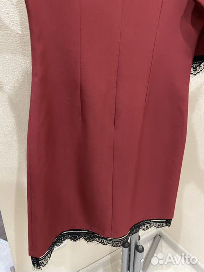 Платье для девушки