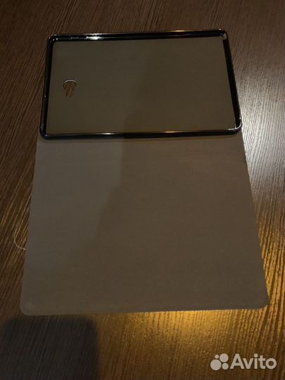 Чехол для планшета samsung Tab 10.1